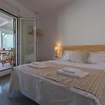 Atico-solarium Hall By Cadiz4rentals شقة كاديز