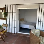 شقة Atico-solarium Hall By Cadiz4rentals كاديز