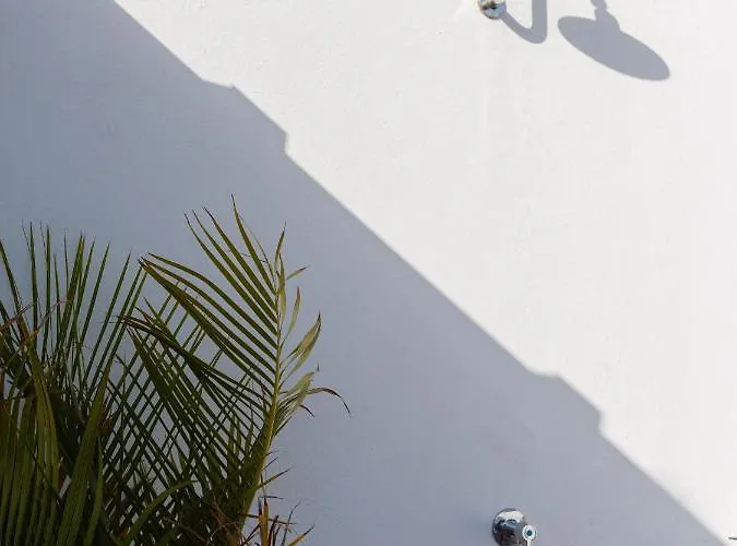 Apartamento Atico-solarium Hall By Cadiz4rentals *