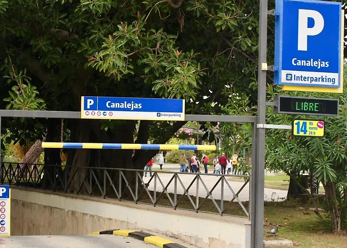 Apartamento Atico-solarium Hall By Cadiz4rentals Cádiz