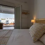 Atico-solarium Hall By Cadiz4rentals Apartment Cadiz