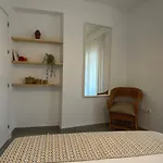 Atico-solarium Hall By Cadiz4rentals Apartment *